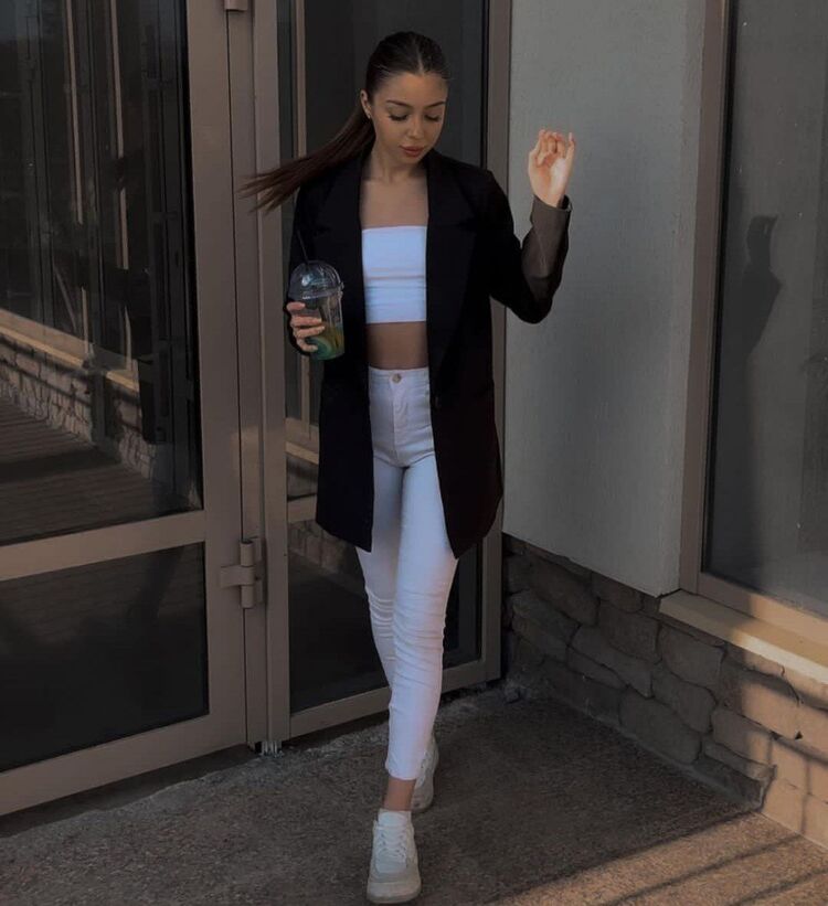 ���������� ������, ���� ������� ����, 25 ���, ������������ ��� ������, ����� � ���������