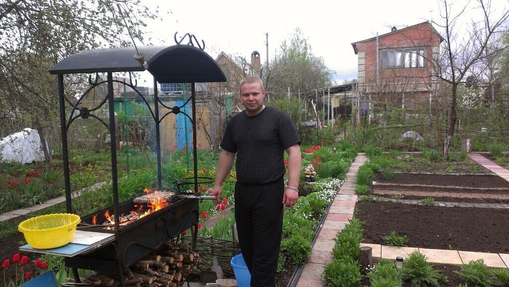  ,   Aleks, 38 ,   ,   , c 