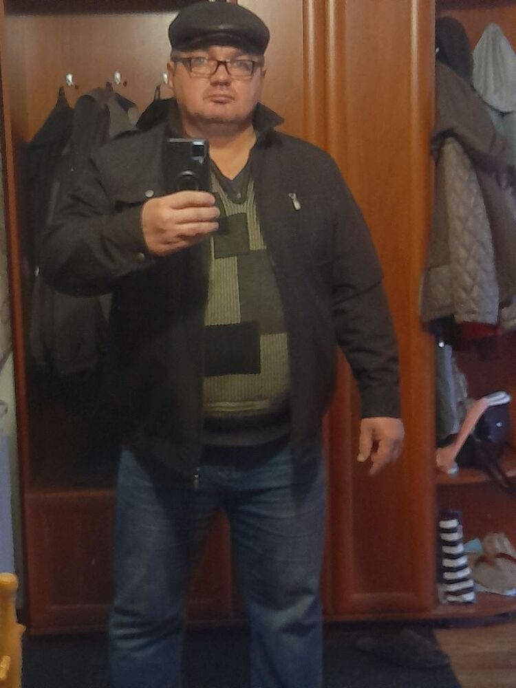  40120264  , 52 ,    