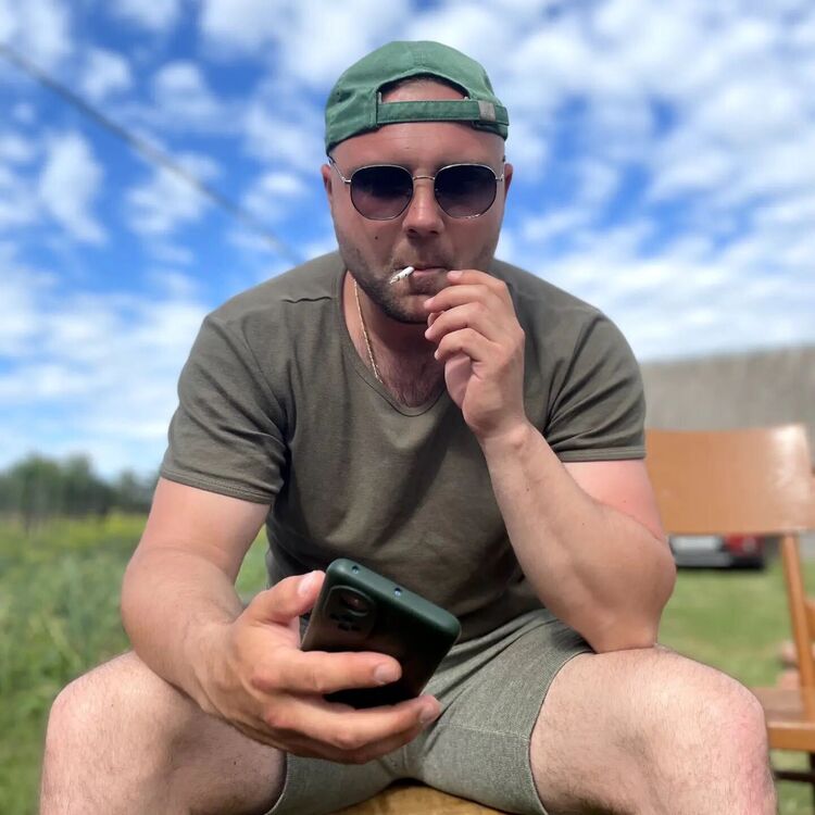 ���� 39791424 ������� ����, 28 ���, ���� ���������� � ������