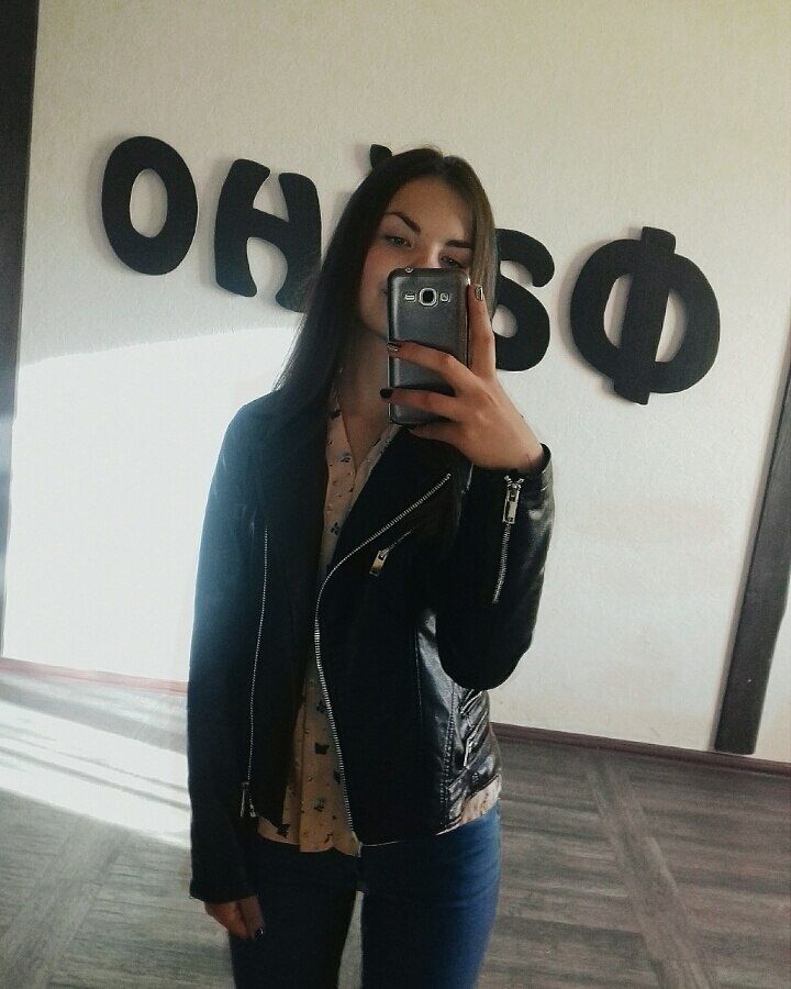 ���� 23369134 ������� �����, 23 ����, ���� ���������� � ������