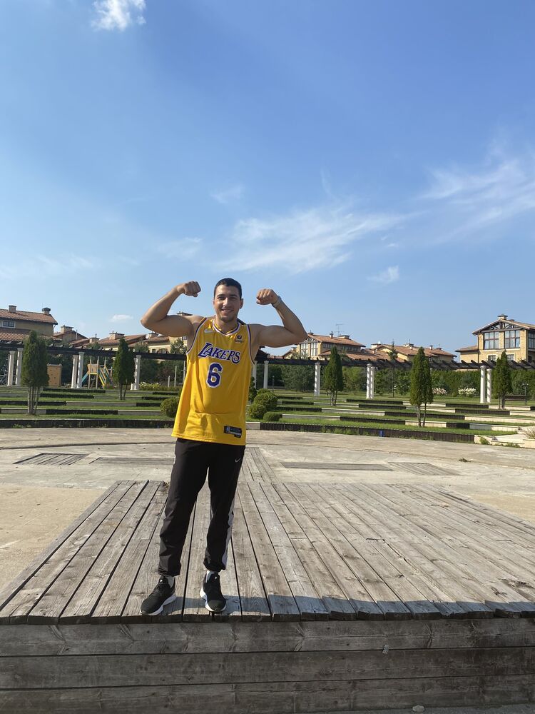 ���������� �����, ���� ������� �����, 27 ���, ������������ ��� ������, ����� � ���������