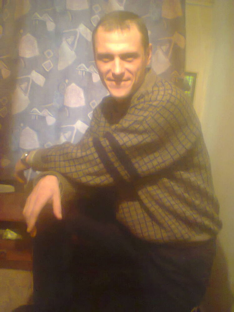 ���������� ��������, ���� ������� ������, 45 ���, ������������ ��� ������, ����� � ���������, c�������� ���������