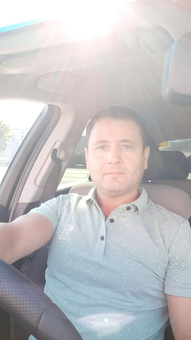 ���� 54414614 ������� Said, 40 ���, ���� ���������� � ����������