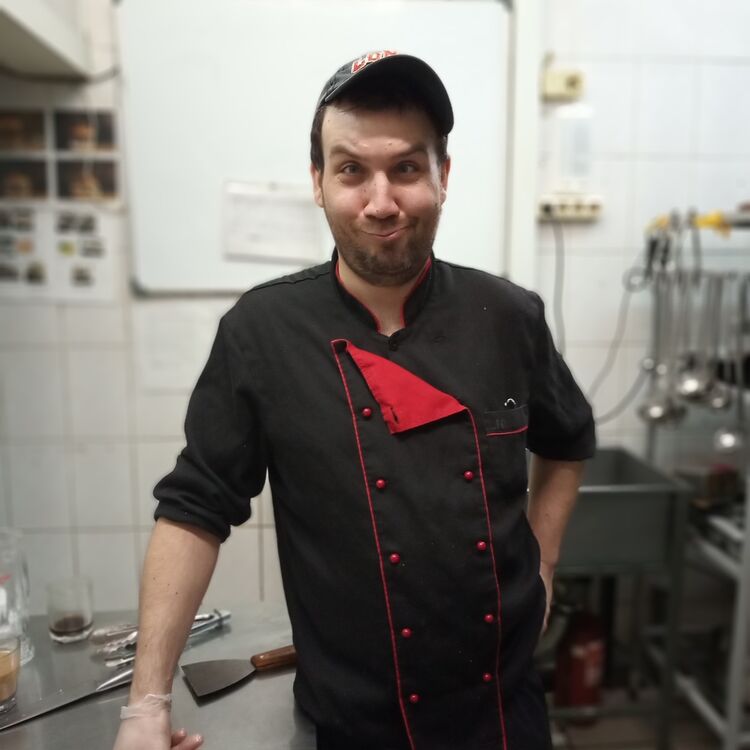 ���� 17963344 ������� �����, 41 ���, ���� ���������� � ������