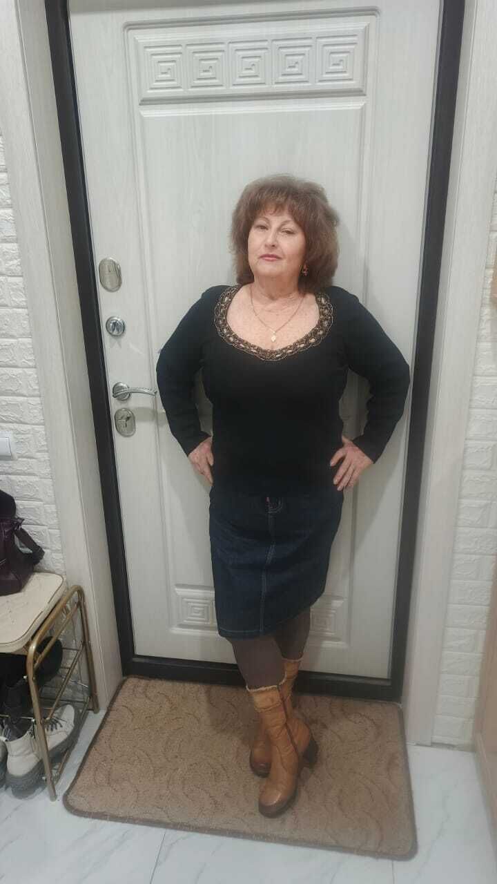 ���������� ������������, ���� ������� ������, 59 ���, ������������ ��� c�������� ���������