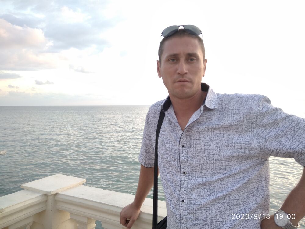 ���������� ���������, ���� ������� ����, 42 ����, ������������ ��� ������, ����� � ���������