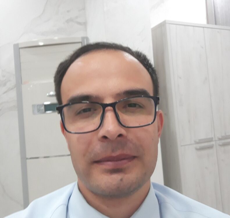  ,   , 37 ,   