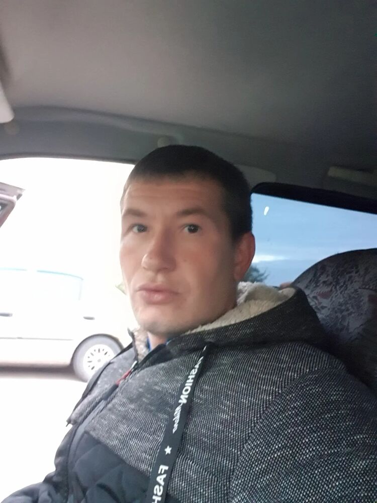 ���������� ��������, ���� ������� �������, 35 ���, ������������ ��� ������, ����� � ���������, c�������� ���������, ���������