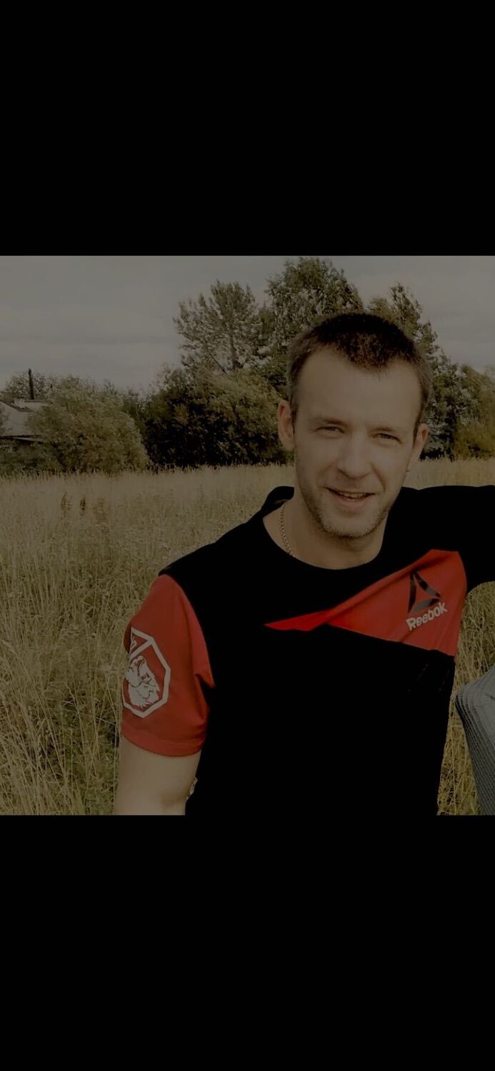 ���� 41384874 ������� ����, 39 ���, ���� ���������� � ������������