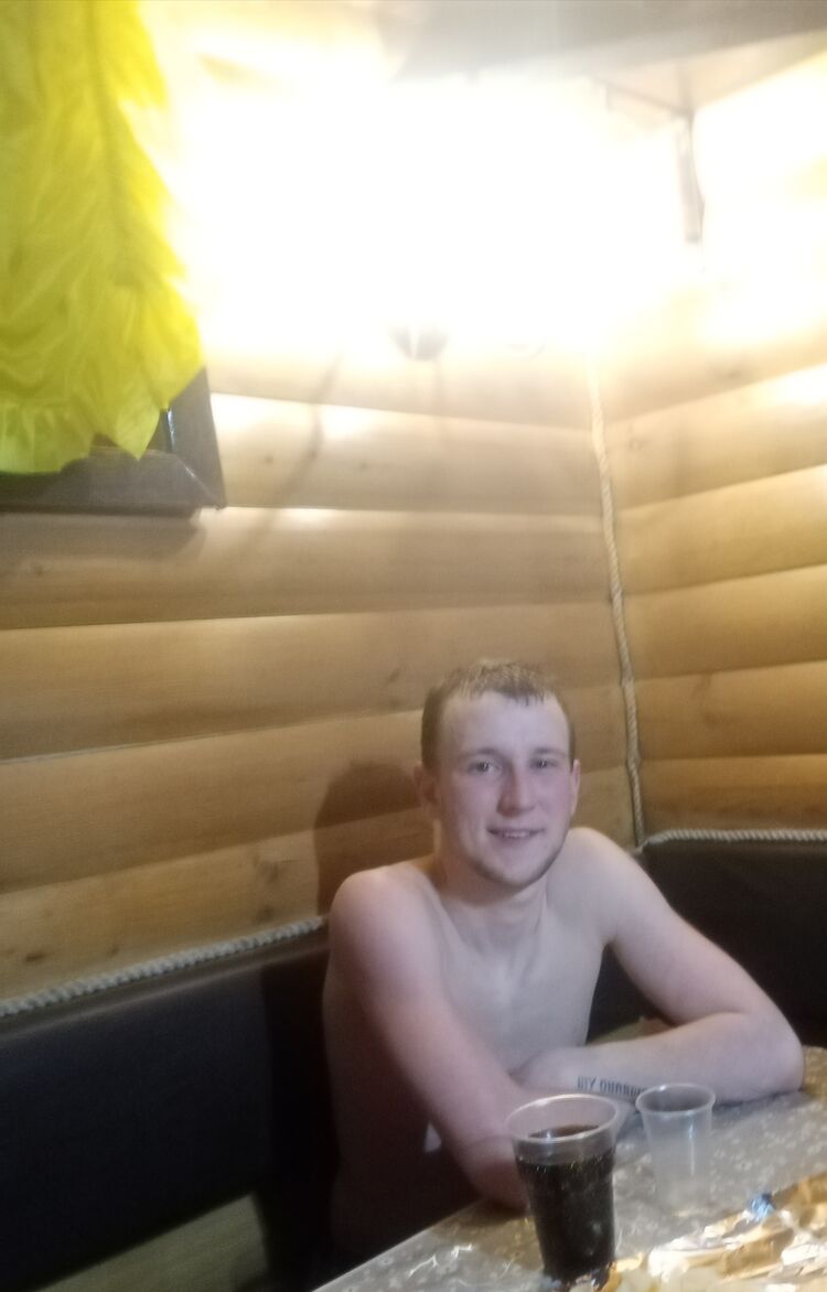 ���� 26759324 ������� ����, 28 ���, ���� ���������� � ������