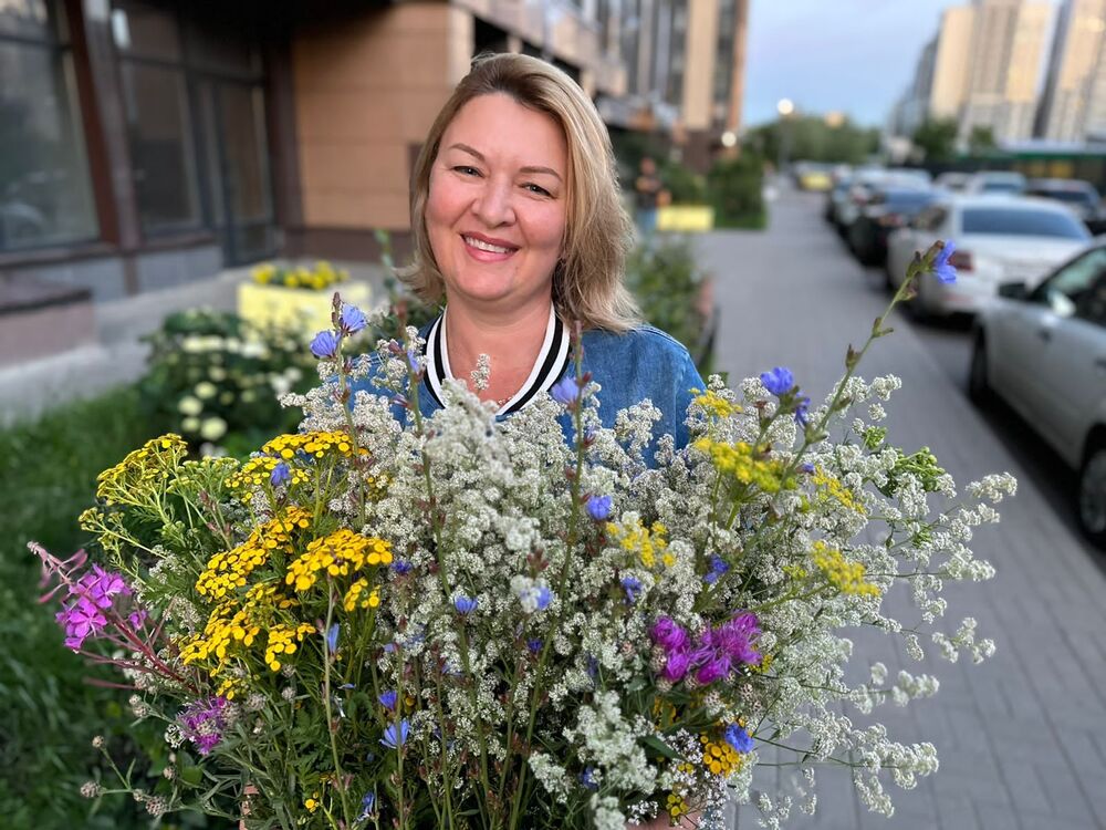 ���������� �����-���������, ���� ������� ����, 52 ����, ������������ ��� ������, ����� � ���������, c�������� ���������