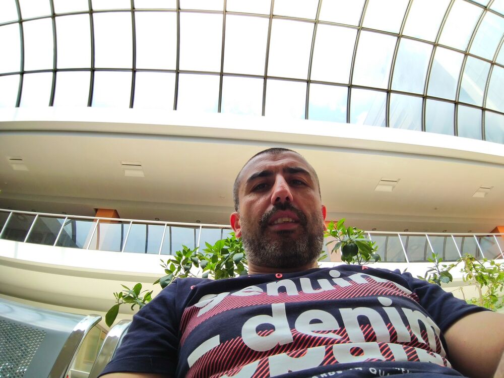 ���� 16560534 ������� Nikoloz, 43 ����, ���� ���������� � �������