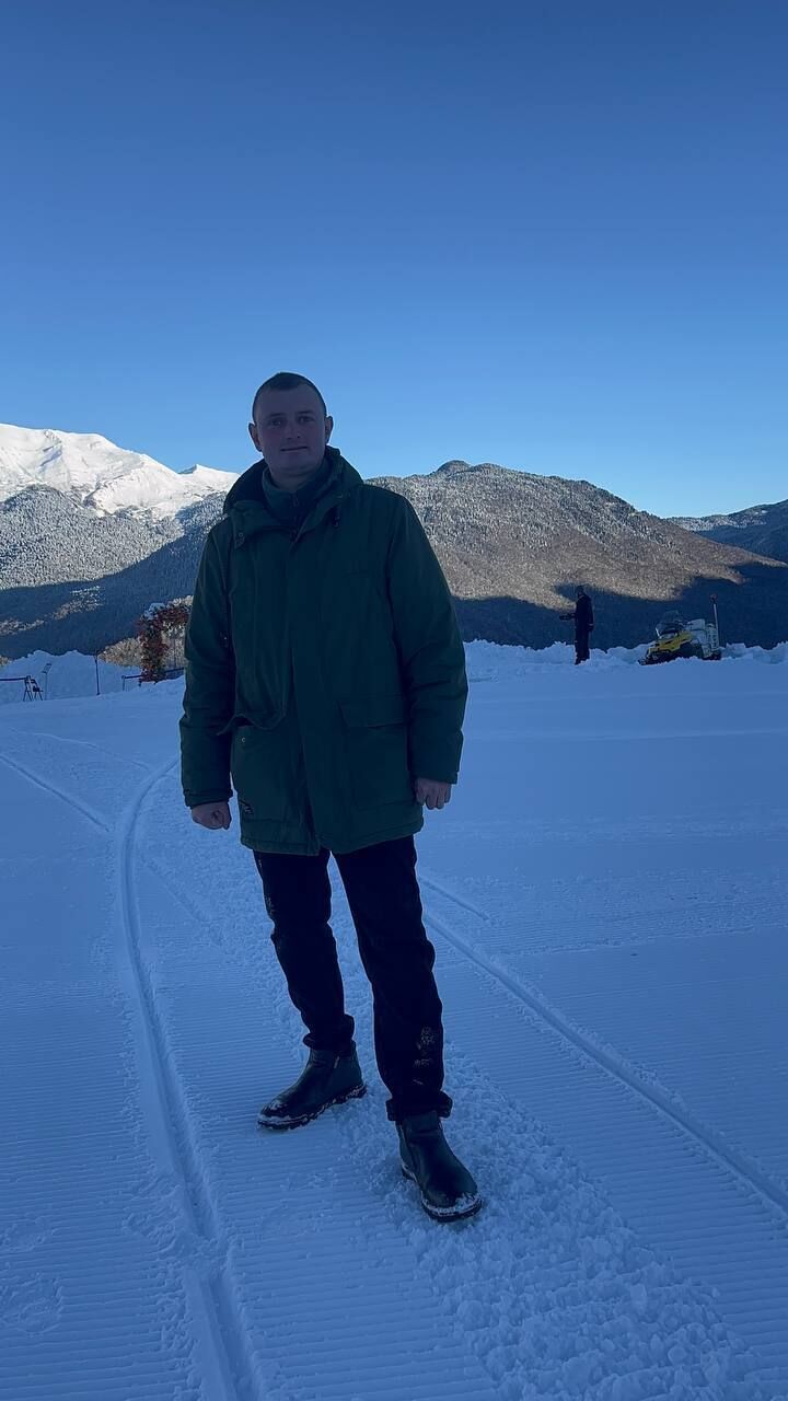 ���� 48565814 ������� ������, 27 ���, ���� ���������� � ������