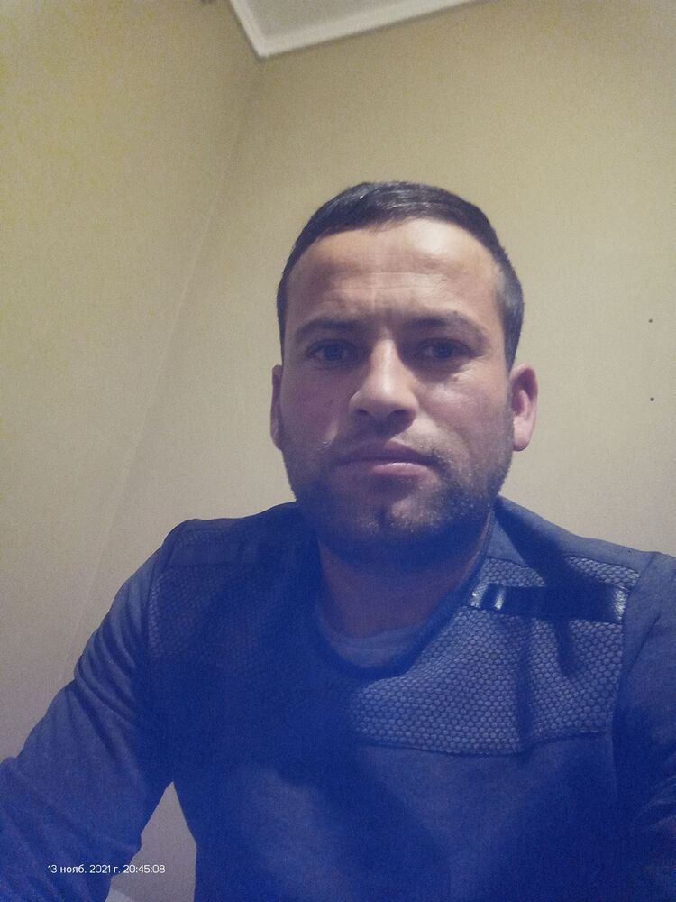 ���������� ����, ���� ������� ����, 33 ����, ������������ ��� ������, ����� � ���������