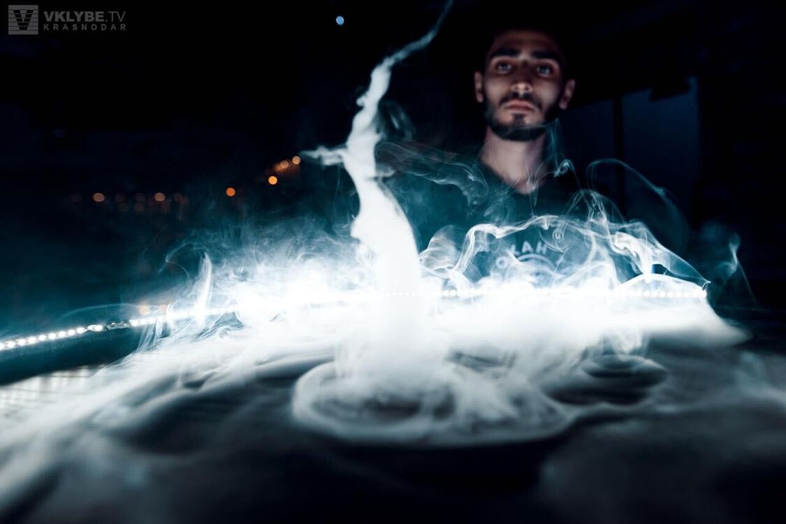  ,   , 27 ,   ,   , 