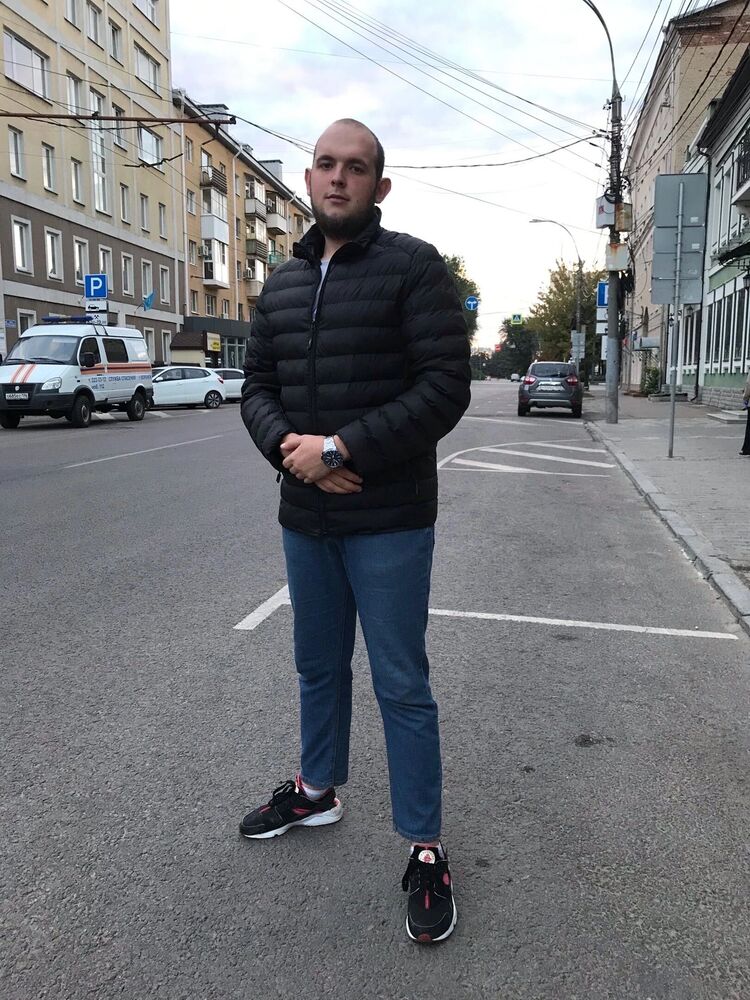 ���������� �����-���������, ���� ����� ���������, 25 ���, ������������ ��� ������, ����� � ���������