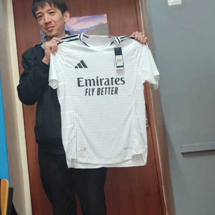 ���� 55458514 ������� �����, 36 ���, ���� ���������� � ������