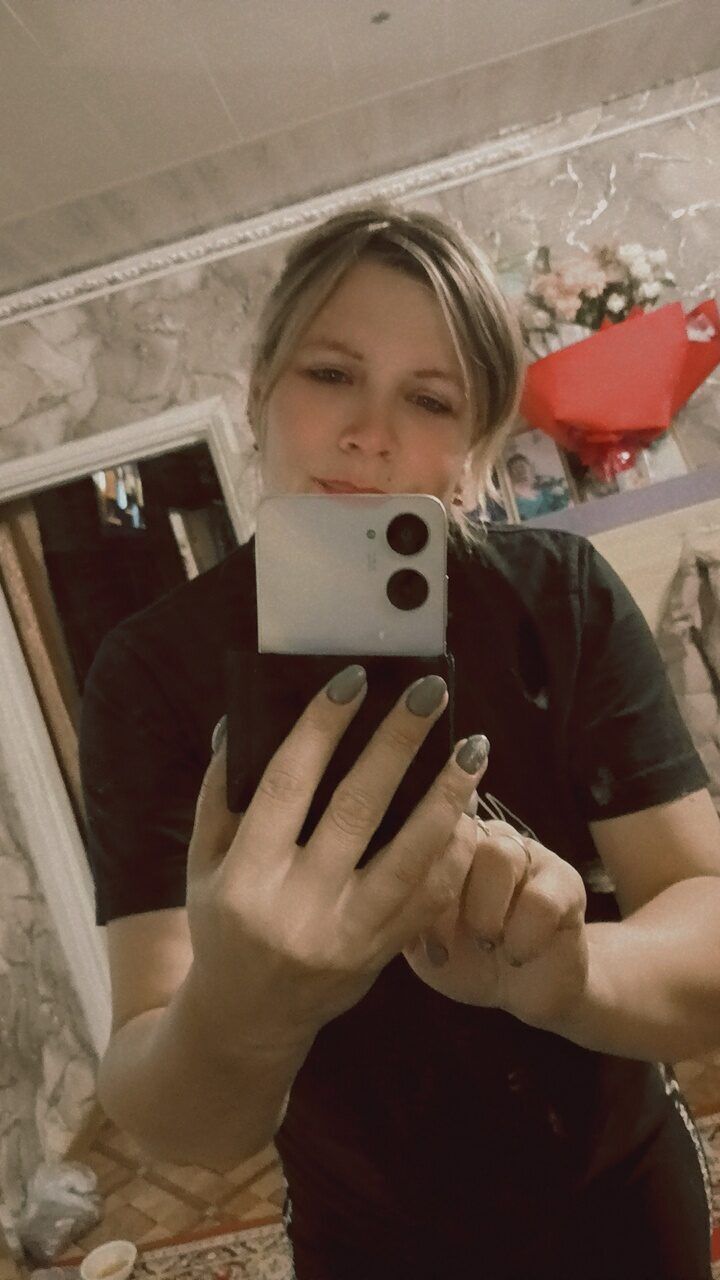 ���� 54362914 ������� �������, 40 ���, ���� ���������� � ���������