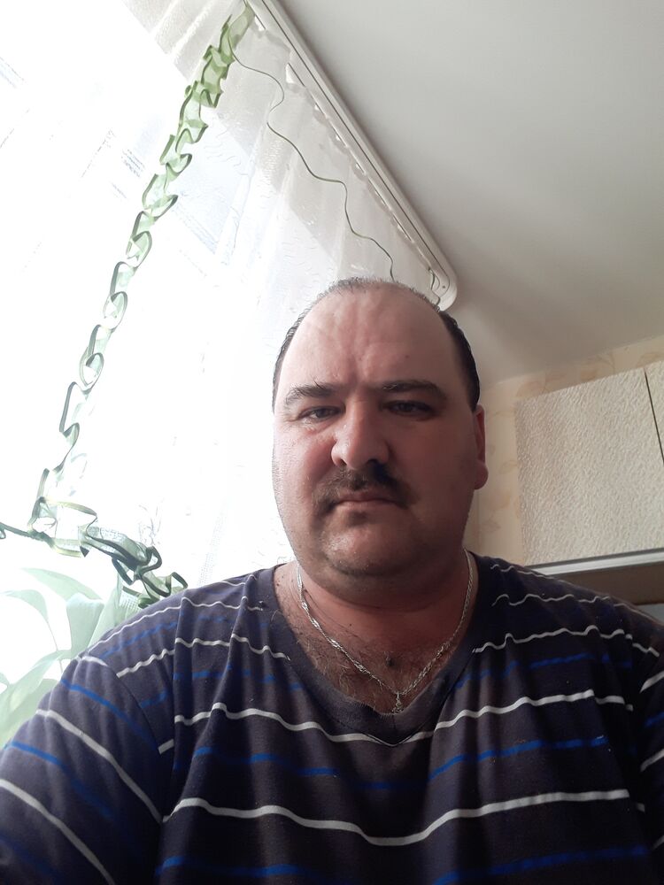  44459814  , 43 ,    