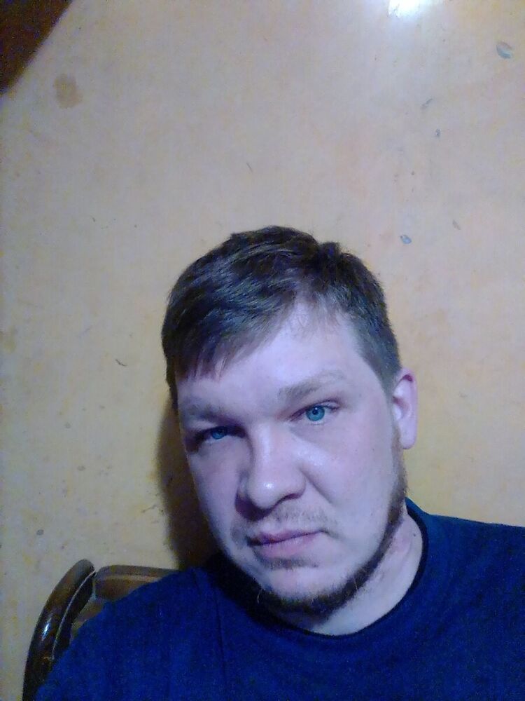  22449094  , 36 ,    