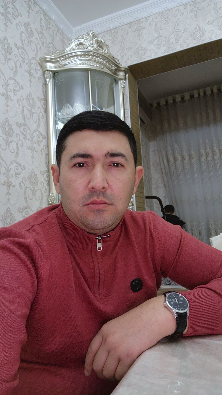  ,   Abror, 32 ,   ,   