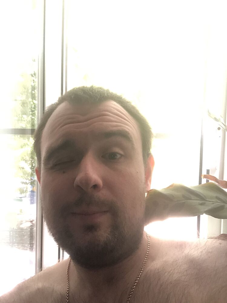 ���������� ������, ���� ������� ��������, 35 ���, ������������ ��� ������, ����� � ���������