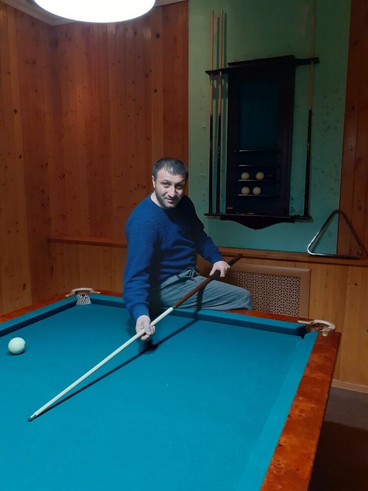  ,   Sevak, 46 ,   ,   , c 