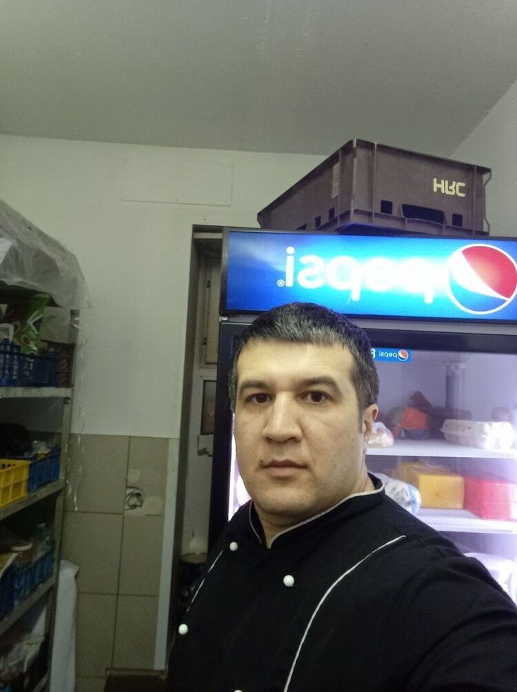 ���� 28414214 ������� ����, 38 ���, ���� ���������� � �����-����������