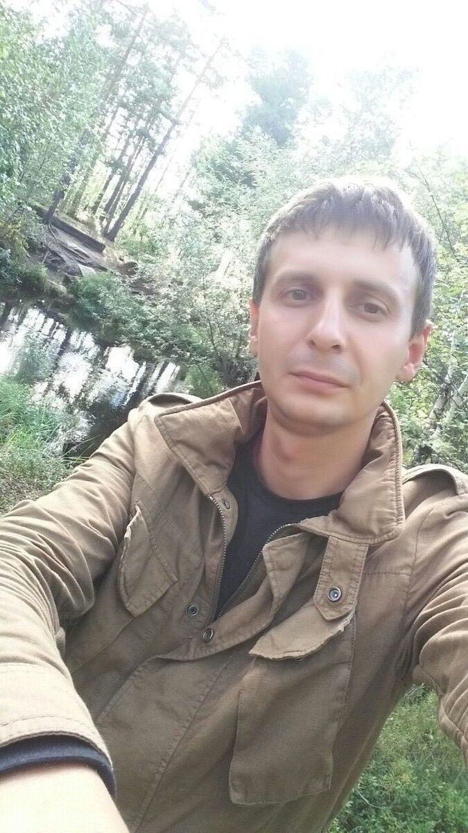 ���������� ���������, ���� ������� ������, 39 ���, ������������ ��� ������, ����� � ���������, c�������� ���������