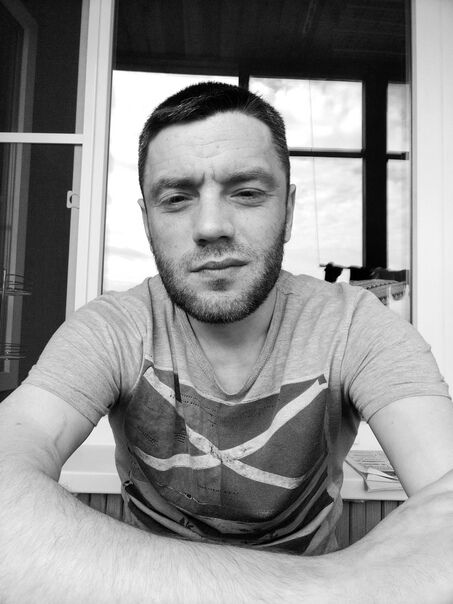 ���� 37955944 ������� �������, 38 ���, ���� ���������� � ������