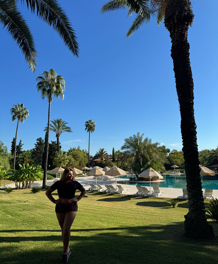 ���������� ������, ���� ������� ���������, 26 ���, ������������ ��� c�������� ���������