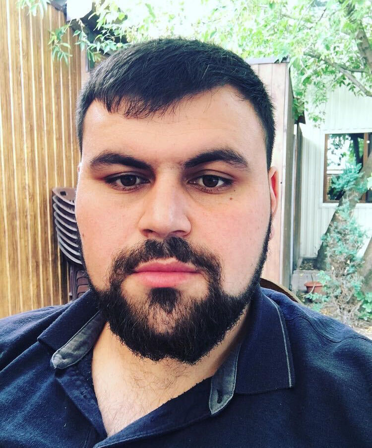 ���� 24108814 ������� ������, 31 ���, ���� ���������� � ���������