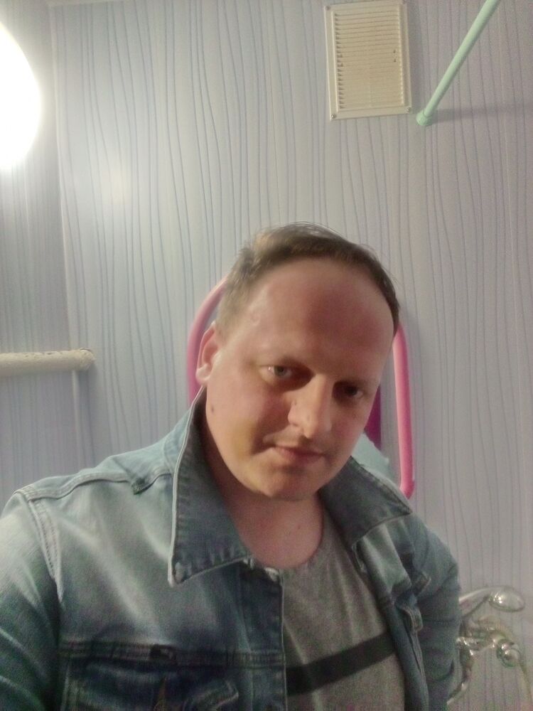 ���������� �����, ���� ������� ������, 43 ����, ������������ ��� ������, ����� � ���������, c�������� ���������, ���������