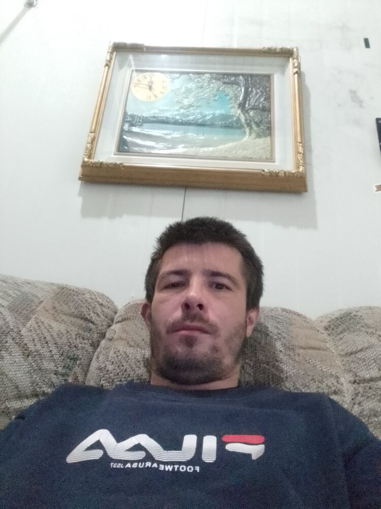 ���������� �����������, ���� ����� �����, 24 ����, ������������ ��� ������, ����� � ���������, c�������� ���������