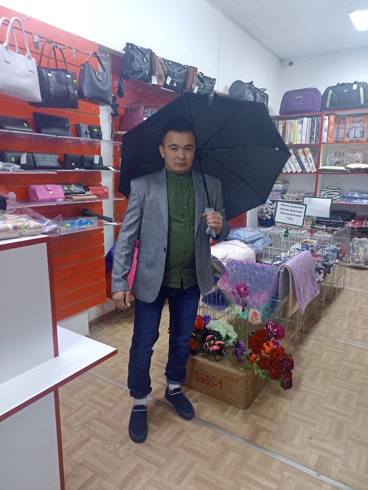 ���������� �����, ���� ����� Uzb, 23 ����, ������������ ��� ������, ����� � ���������