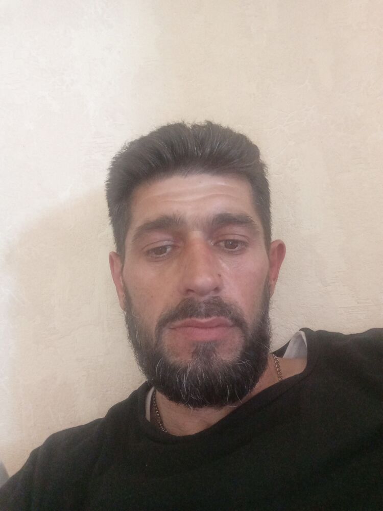  ,   , 40 ,   ,   , c , 