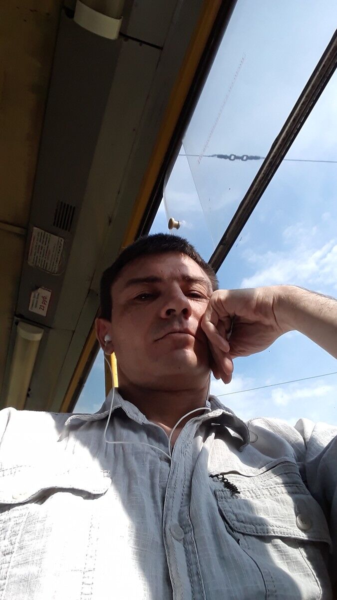 ���� 16581414 ������� �����, 45 ���, ���� ���������� � ��������