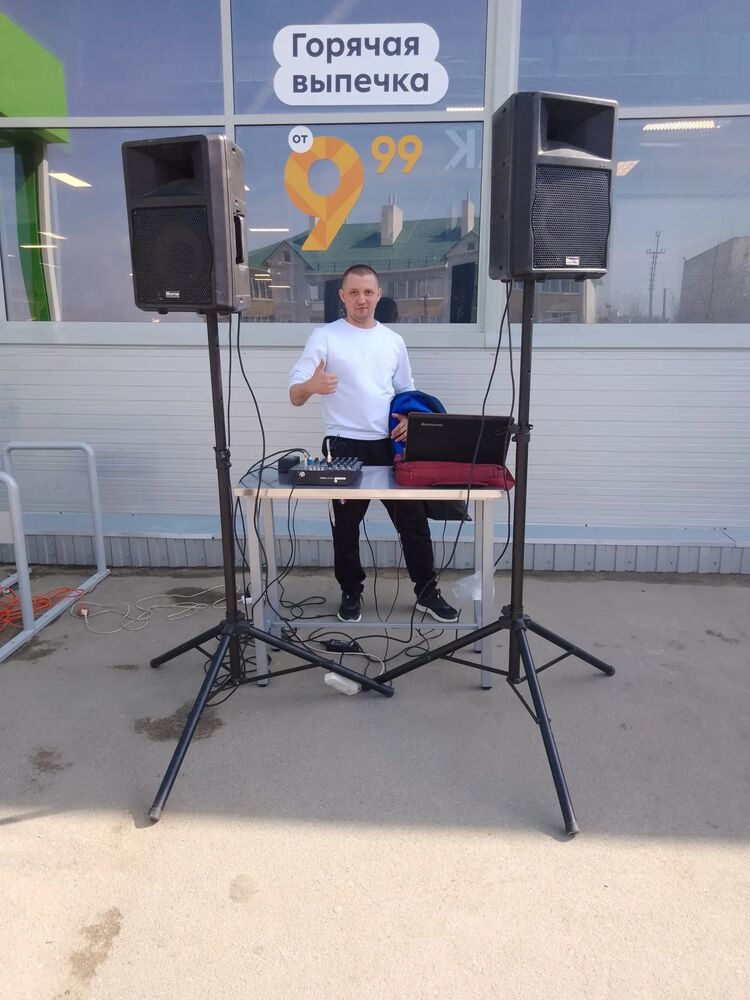 ���� 41370564 ������� ϸ��, 36 ���, ���� ���������� � ����������