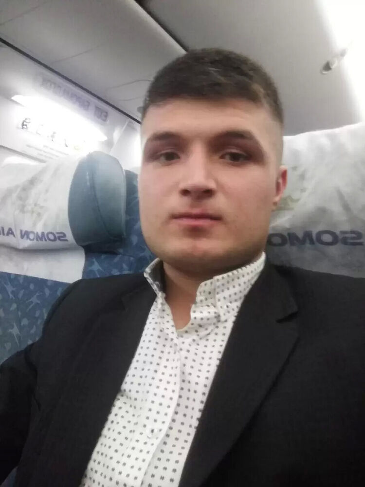 ���� 20220474 ������� ����, 30 ���, ���� ���������� � ������������