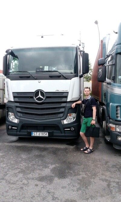 ���� 9813584 ������� Miha, 36 ���, ���� ���������� � �������