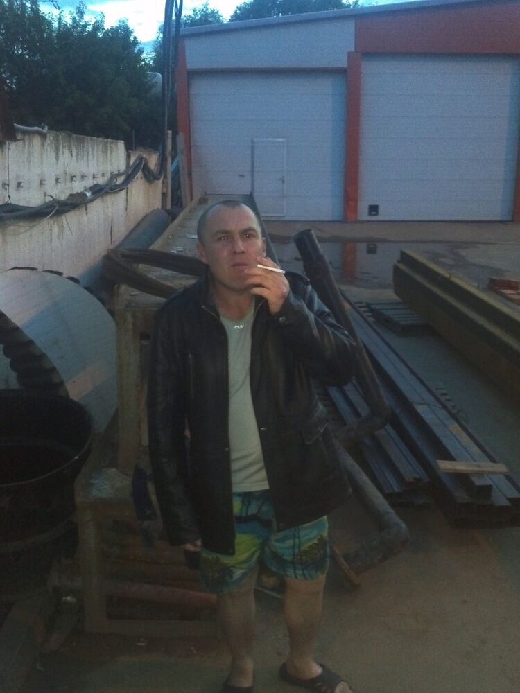 ���������� ������, ���� ������� Roma, 36 ���, ������������ 