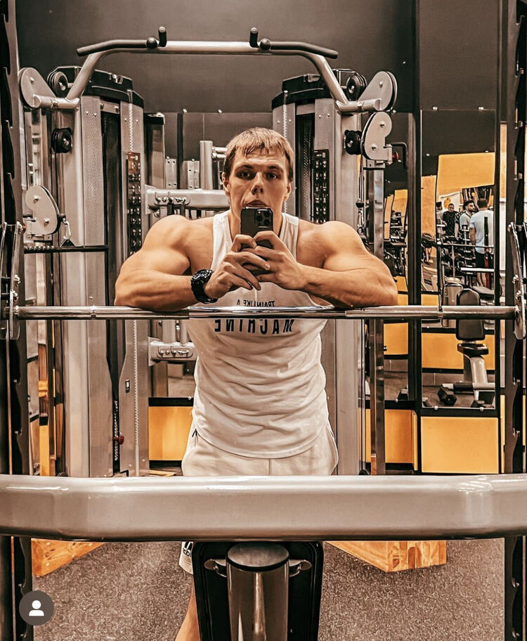 ���������� ����������, ���� ������� �������, 31 ���, ������������ ��� ������, ����� � ���������