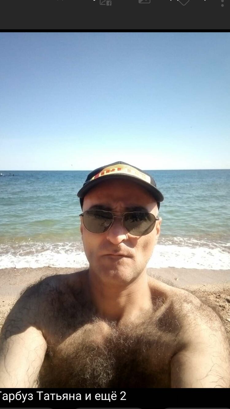 ���� 23659884 ������� Ilia, 52 ����, ���� ���������� � ������