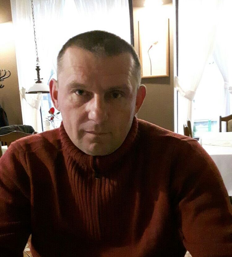 ���������� ����, ���� ������� ������, 53 ����, ������������ ��� ������, ����� � ���������, c�������� ���������