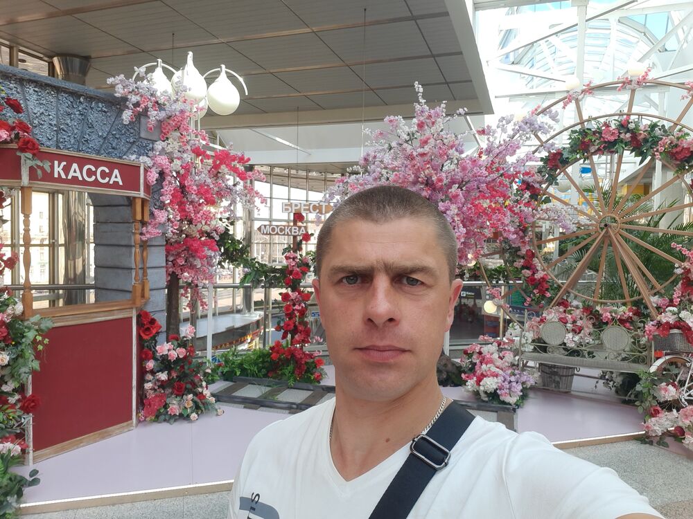  ,   , 39 ,   ,   