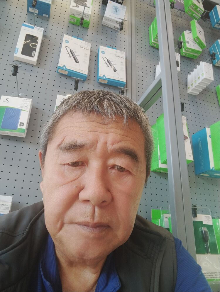  46675294  , 68 ,    