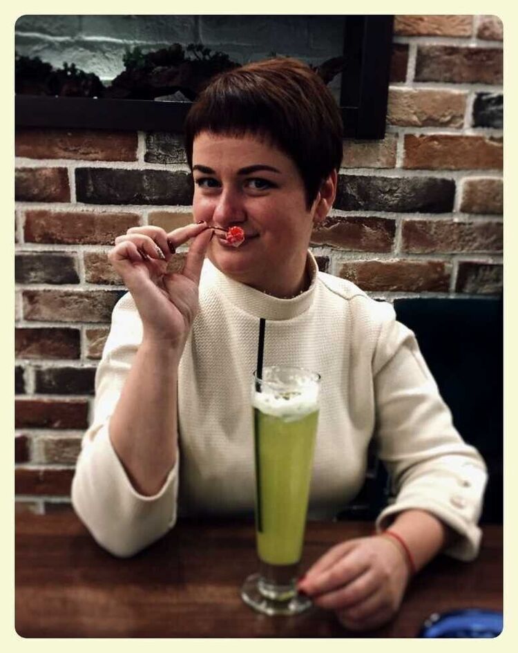  24454274  , 45 ,    
