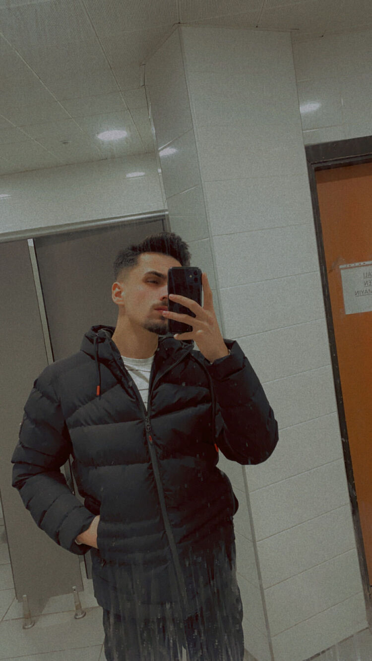  Cerkezkoy,   Berkqn, 23 ,   ,   