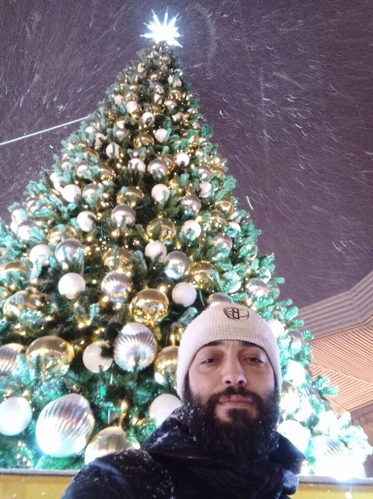 ���������� ������, ���� ������� ������, 44 ����, ������������ ��� ������, ����� � ���������, ���������